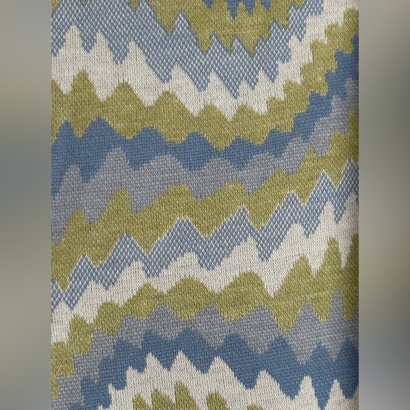 Urban Outfitters Flared Pants- size small - Picture 6 of 8